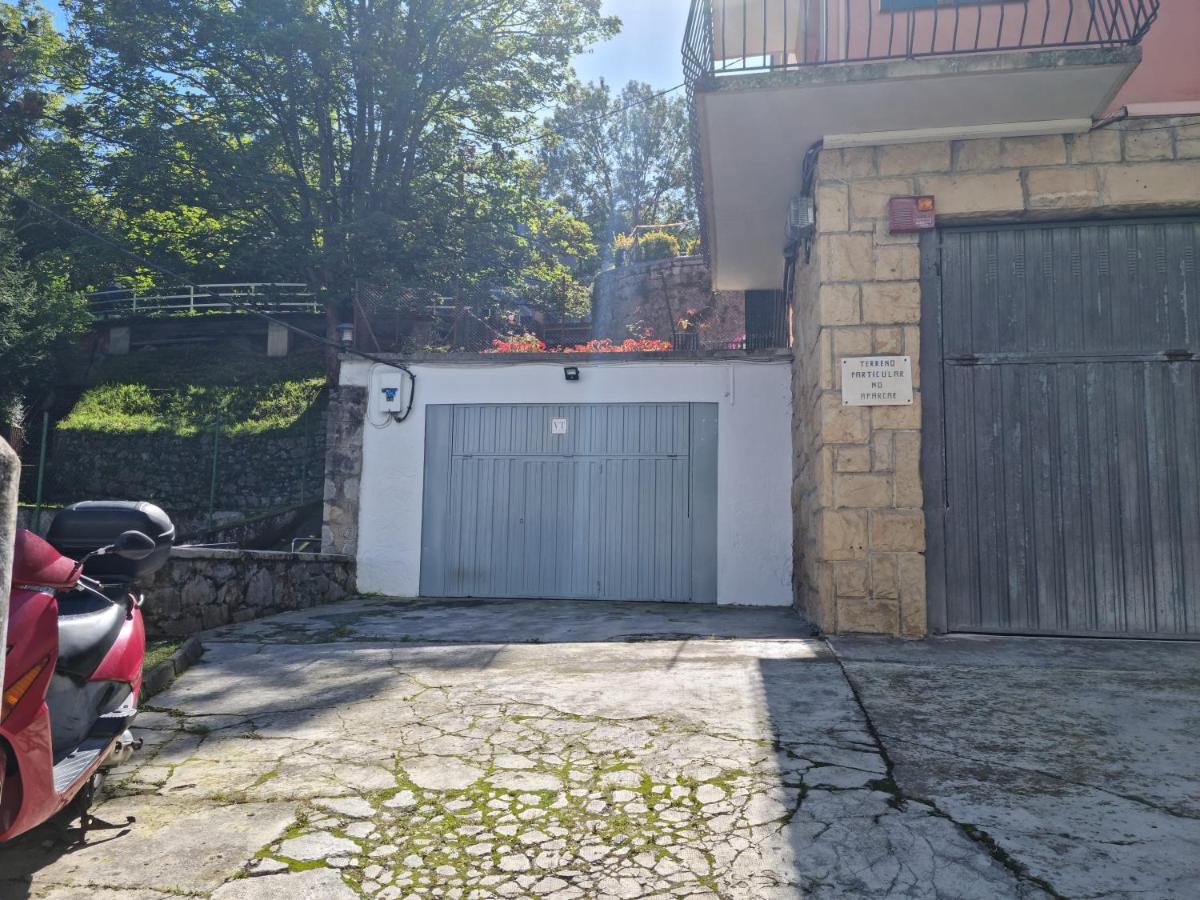 Easo Terrace Apartment Free Private Parking And Air Conditioning San Sebastián Kültér fotó